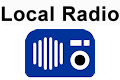 Belmont Local Radio Information