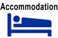 Belmont Accommodation Directory
