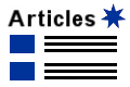 Belmont Articles