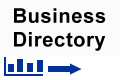 Belmont Business Directory