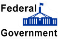Belmont Federal Government Information
