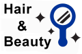 Belmont Hair and Beauty Directory