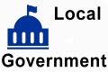 Belmont Local Government Information