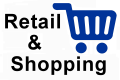 Belmont Retail and Shopping Directory