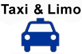 Belmont Taxi and Limo
