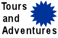 Belmont Tours and Adventures