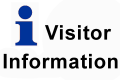 Belmont Visitor Information